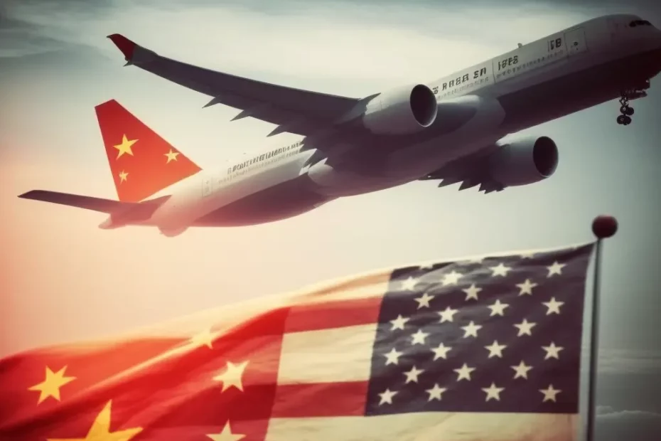中国_米国_配送-930×620 中国_米国_配送-930x620