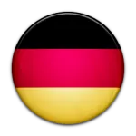 Envíos desde China a Alemania