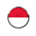 Transportasi dari Tiongkok ke Indonesia