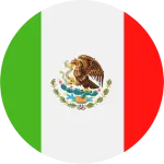 Envíos desde China a México