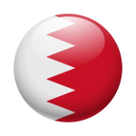 Expédition de la Chine vers le Qatar