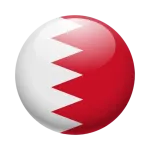Envíos desde China a Qatar