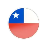 Envíos desde China a Chile