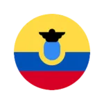 Envíos desde China a Ecuador