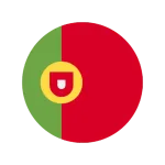 Envíos desde China a Portugal