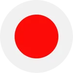 Envíos desde China a Japón
