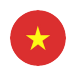 Expédition de la Chine vers le Vietnam