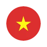 Envíos desde China a Vietnam