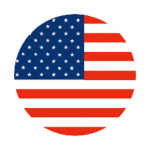 Expédition de la Chine vers les États-Unis