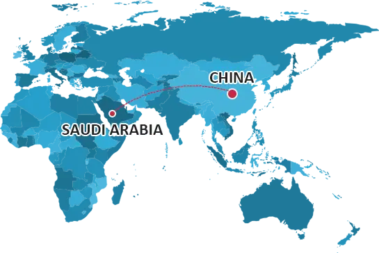 Process-of-shipping-of-shipping from-China-to-Saudi-Arabia.png Process-of-shipping-of-shipping from-China-to-Saudi-Arabia.png