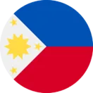 Envíos desde China a Filipinas