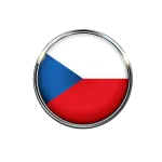 Envíos desde China a la República Checa