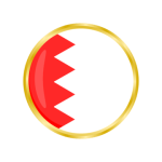 Expédition de la Chine vers Bahreïn