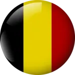 Envíos desde China a Bélgica