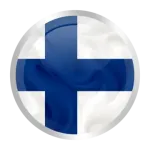 Envíos desde China a Finlandia