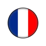 Envíos desde China a Francia