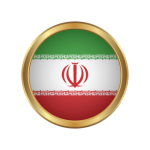Pengiriman dari Tiongkok ke Iran