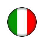 中国からイタリアへの発送