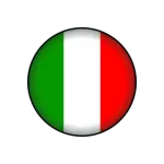 Envíos desde China a Italia