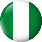 Envíos desde China a Nigeria