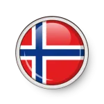 Envíos desde China a Noruega