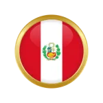 Envíos desde China a Perú