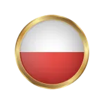 Envíos desde China a Polonia