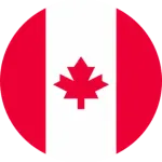 Envíos desde China a Canadá