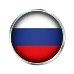 Envíos desde China a Rusia
