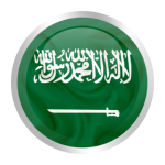 Pengiriman dari Tiongkok ke Arab Saudi