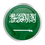 Envíos desde China a Arabia Saudita