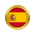Envíos desde China a España