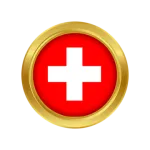 Envíos desde China a Suiza