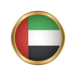 Expédition de la Chine vers les Émirats arabes unis