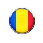 Envíos desde China a Rumania